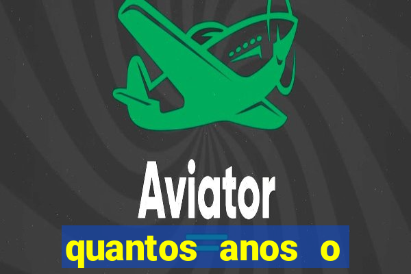 quantos anos o cruzeiro demorou para ganhar o primeiro brasileiro